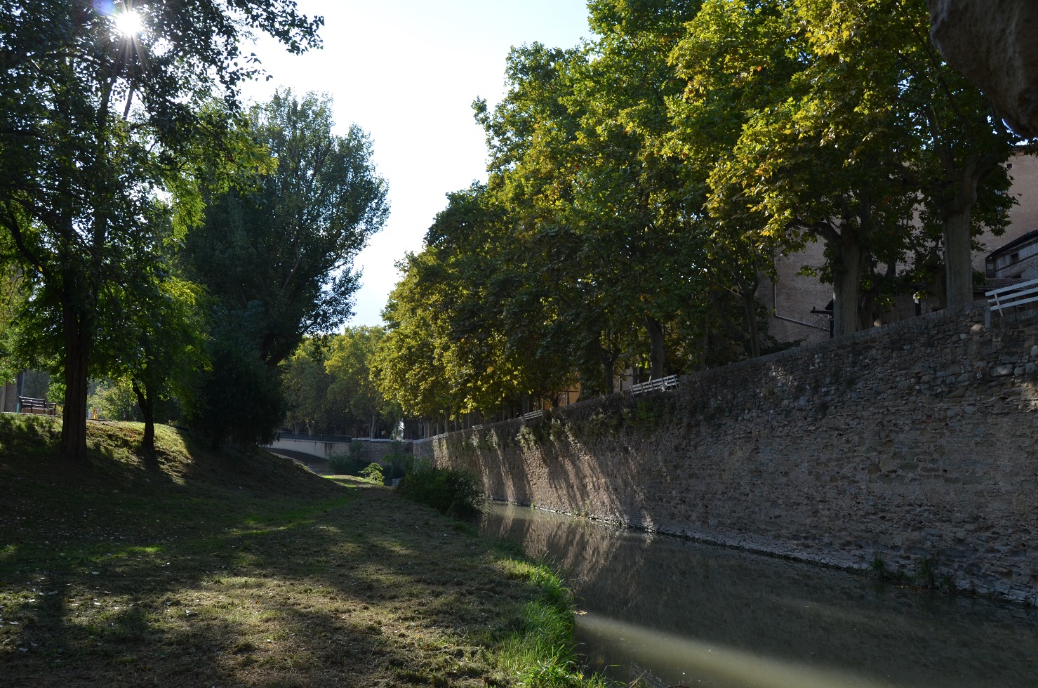 No s'ha trobat l'arxiu